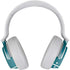 NBA Charlotte Hornets Jersey Surface Headphones Skin